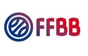 La FFBB reporte ses compétitions de clubs