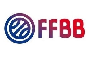 La FFBB reporte la reprise des championnats