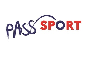 Le Pass'Sport : comment ça marche ?