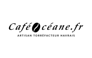 Venez découvrir les produits de CaféOcéane !