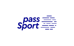 Le Pass'Sport reconduit pour la saison 2024/2025