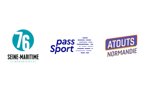 Pass Jeunes 76, Pass'Sport, Atouts Normandie : on vous explique tout !