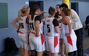 Bilan de la saison 2025/2026 : les seniors