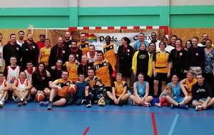 Tournoi Pride En Caux 2020