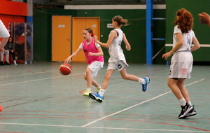 LCH U15F - AL Aplemont U15F 3