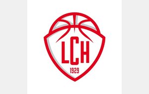 LCH U15M 2