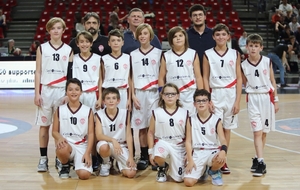 LCH U13M