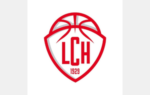 LCH U18M