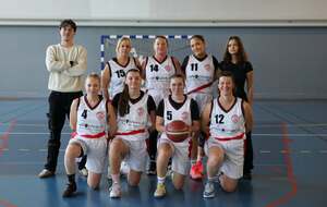 LCH F - BC OCTEVILLE 2