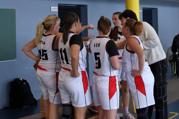 Bilan de la saison 2025/2026 : les seniors