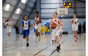 Bilan de la saison 2025/2026 : les jeunes (1/2)