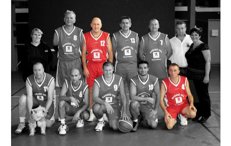 Interview : Jean-Yves Manoury et Christian Letellier