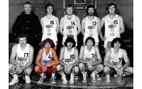 Interview : Jean-Claude Barboux