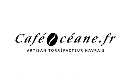 Venez découvrir les produits de CaféOcéane !