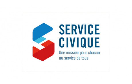 Recrutement : devenez volontaire en Service Civique aux LCH !