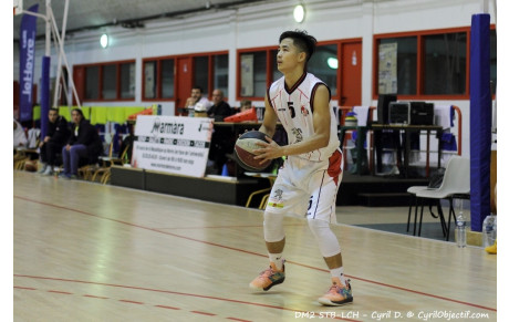 Bilan de la saison 2022/2023 : les Seniors