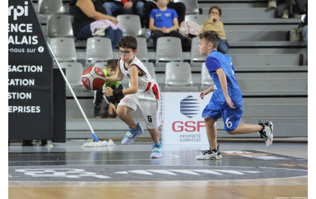 Bilan de la saison 2022/2023 : les Jeunes