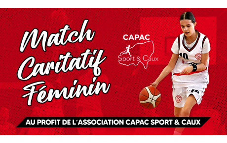 Une grande soirée sur le thème de la santé des femmes