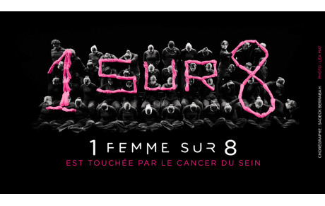 Le LCH Basket se mobilise pour Octobre Rose