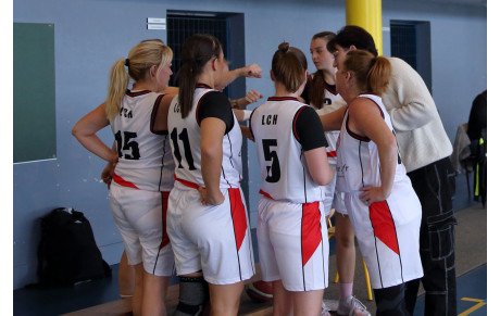 Bilan de la saison 2025/2026 : les seniors
