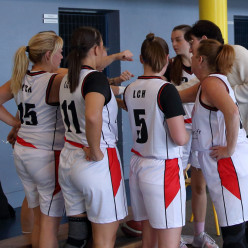 Bilan de la saison 2025/2026 : les seniors